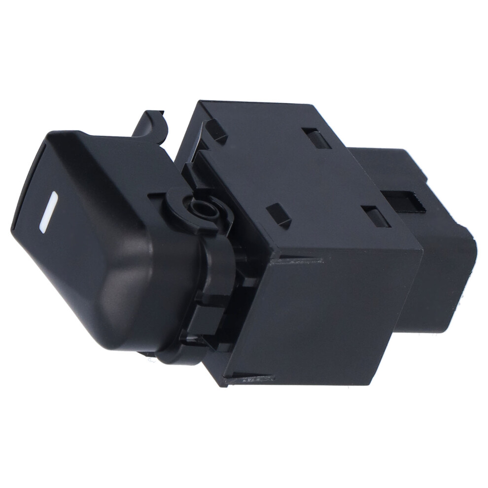Power Window Control Switch 93576-2S000 For Hyundai Tucson 2010-2015 4661358060434