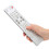 Durable Replacement Remote Control for Marantz RC001CD No Programming Needed 15