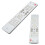 Durable Replacement Remote Control for Marantz RC001CD No Programming Needed 11