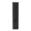 Durable Replacement Remote Control for Marantz RC001CD No Programming Needed 5