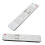 Durable Replacement Remote Control for Marantz RC001CD No Programming Needed 12