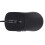 Mouse da gioco USB cablato 7200DPI, cavo da 150 cm, nero 1