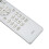 Durable Replacement Remote Control for Marantz RC001CD No Programming Needed 9