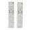Durable Replacement Remote Control for Marantz RC001CD No Programming Needed 16