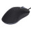 Mouse da gioco USB cablato 7200DPI, cavo da 150 cm, nero 10