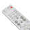Durable Replacement Remote Control for Marantz RC001CD No Programming Needed 3