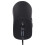 Mouse da gioco USB cablato 7200DPI, cavo da 150 cm, nero 9