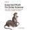 Essential Math for Data Science by Thomas Nield Paperback Book 1