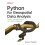 Python for Geospatial Data Analysis by Bonny P. McClain Paperback Book 1