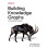 Building Knowledge Graphs by Jim Webber Paperback Book 1