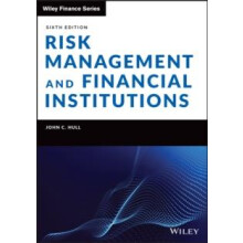 Risk Management and Financial Institutions by John C. University of To