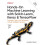 HandsOn Machine Learning with ScikitLearn Keras and TensorFlow 3e by A 1
