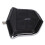 4 Channel Wireless RF Remote Control Switch 433MHz, Portable, 30-100m 1