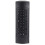 MX3-M Nero 2.4G telecomando TV wireless 10m, 2xAAA 10