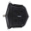 4 Channel Wireless RF Remote Control Switch 433MHz, Portable, 30-100m 7