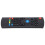 MX3-M Nero 2.4G telecomando TV wireless 10m, 2xAAA 16