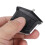 4 Channel Wireless RF Remote Control Switch 433MHz, Portable, 30-100m 5