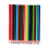 36 crayons aquarelle : couleurs douces et vives 15
