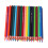 36 crayons aquarelle : couleurs douces et vives 1