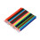 36 crayons aquarelle : couleurs douces et vives 16