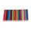 36 crayons aquarelle : couleurs douces et vives 13