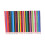36 crayons aquarelle : couleurs douces et vives 2