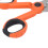 Elektrikerschere 15