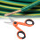 Elektrikerschere 11