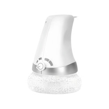 Professional Body Sculpting Massager with Vibration Technology