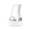 Professional Body Sculpting Massager with Vibration Technology 1