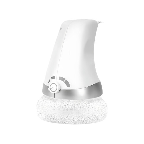 Professional Body Sculpting Massager with Vibration Technology