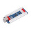 Arcade USB Encoder Kit QM070923 for PC, Raspberry Pi & PS2 Blue & White 9