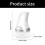 Professional Body Sculpting Massager with Vibration Technology 4