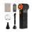 Snow Removal Equipment Lightweight Construction and Snow-B 1