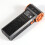 Snow Removal Equipment Lightweight Construction and Snow-B 6