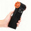 Snow Removal Equipment Lightweight Construction and Snow-B 5
