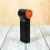 Snow Removal Equipment Lightweight Construction and Snow-B 2
