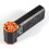 Snow Removal Equipment Lightweight Construction and Snow-B 7