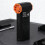 Snow Removal Equipment Lightweight Construction and Snow-B 4