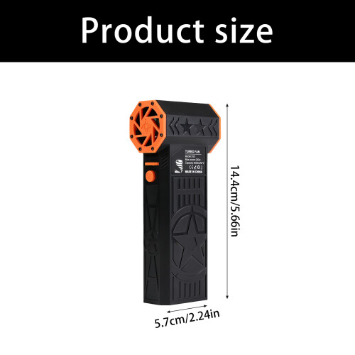 Snow Removal Equipment Lightweight Construction and Snow-B 2