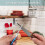 Diamond Sharpening Stone Pen Rod, Pen-Type Diamond Hone Rod, Multipurpose Sharpening Tool 5