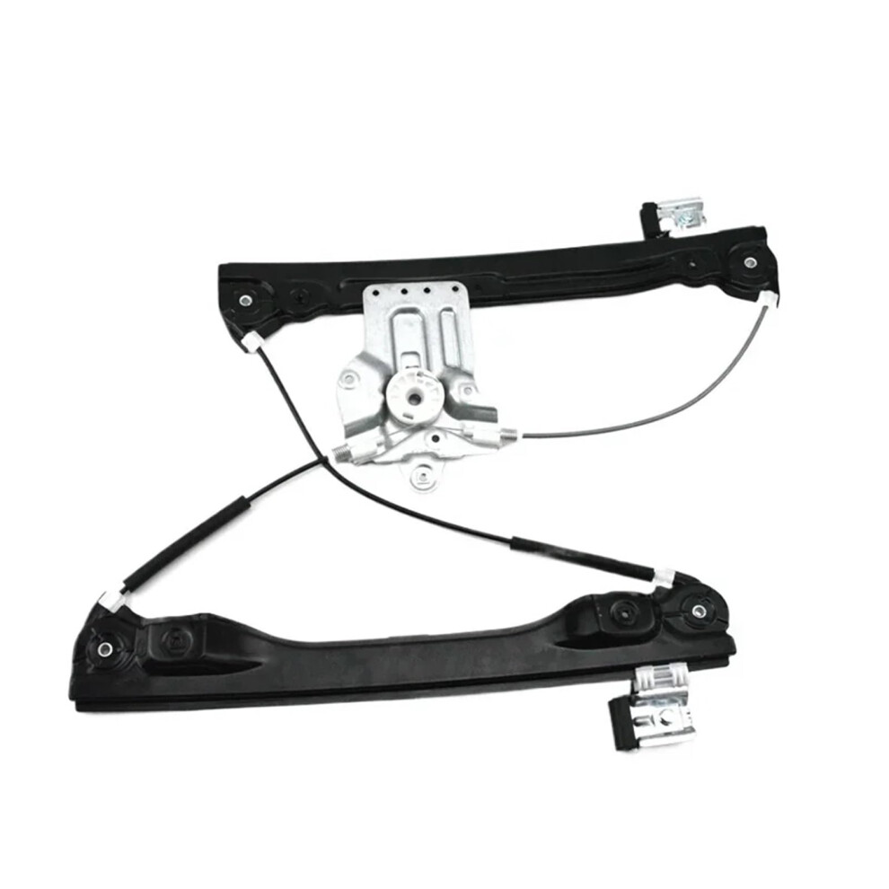 Window Lifters For Chevy Cruze Sedan Front Right Rh 96996228 Electric Window Regulator No Motor 9339159006900