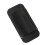 Practical Swords Protector for Outdoors Activities with Impact Resistant Construction, Secure Storage, Durable Nylon Material, and Adjustable Size 1