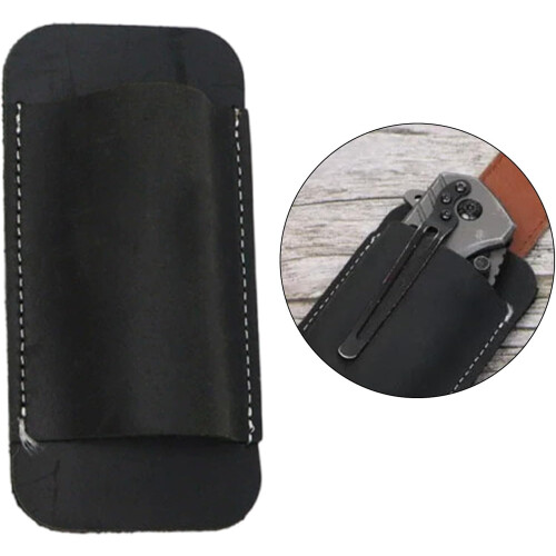 Practical Swords Protector for Outdoors Activities with Impact Resistant Construction, Secure Storage, Durable Nylon Material, and Adjustable Size 1