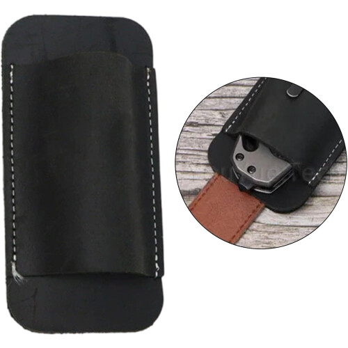 Practical Swords Protector for Outdoors Activities with Impact Resistant Construction, Secure Storage, Durable Nylon Material, and Adjustable Size 2