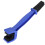 Comprehensive Chain Cleaning Tool for Bicycles & Motorcycles 4