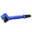 Comprehensive Chain Cleaning Tool for Bicycles & Motorcycles 5