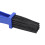 Comprehensive Chain Cleaning Tool for Bicycles & Motorcycles 13