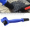 Comprehensive Chain Cleaning Tool for Bicycles & Motorcycles 7