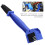 Comprehensive Chain Cleaning Tool for Bicycles & Motorcycles 10